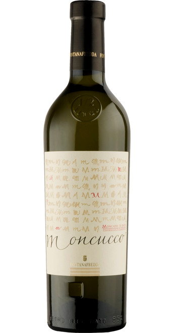 Moscato d'Asti 37.5cl 2022, Fontanafredda