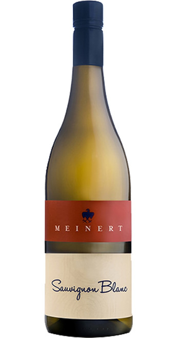 Sauvignon Blanc 2023, Meinert