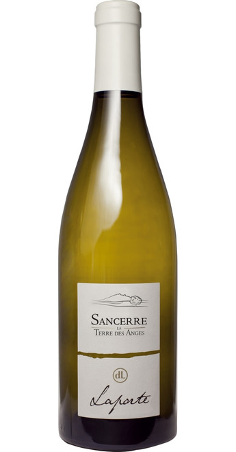 Sancerre La Terre des Anges 2022, Domaine Laporte