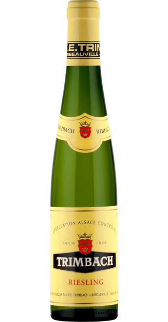 Riesling 37.5cl 2022, Trimbach