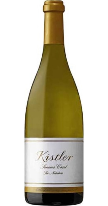 Chardonnay Les Noisetiers 2020, Kistler