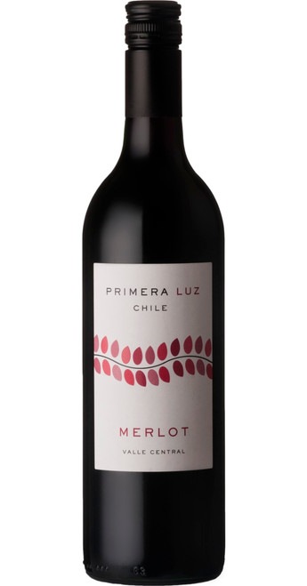 Merlot 2022, Primera Luz