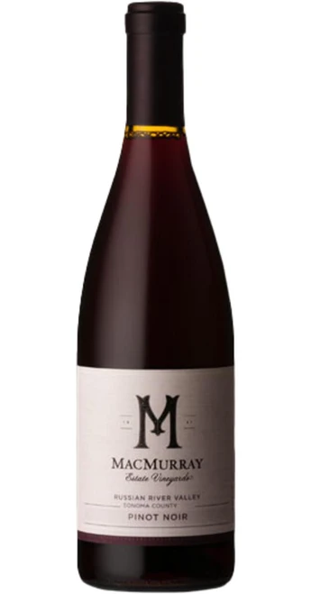 Russian River Valley Pinot Noir 2021 MacMurray Estate Vineyards - B115.jpg