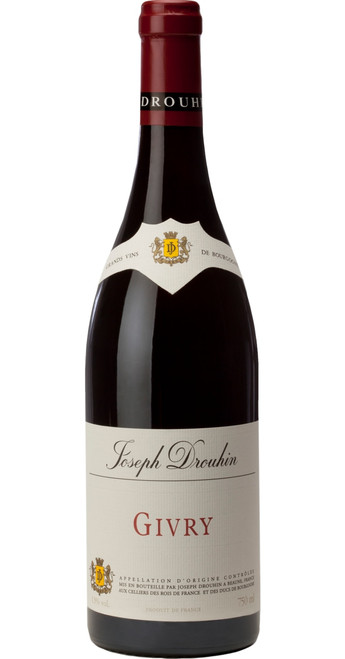 Givry 2020, Joseph Drouhin