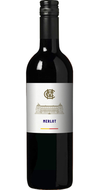 MCC Merlot 2022, Lgi