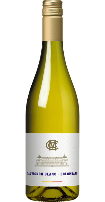 MCC Sauvignon Blanc 2022, Lgi