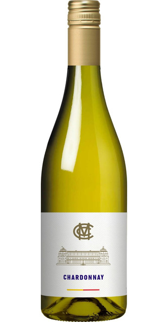 MCC Chardonnay 2022, Lgi