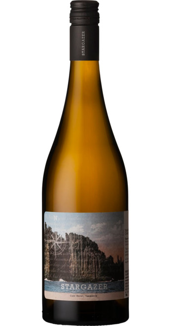 Chardonnay 2022, Stargazer