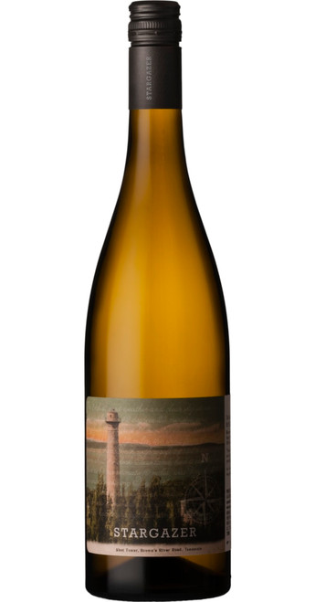 Riesling 2023, Stargazer