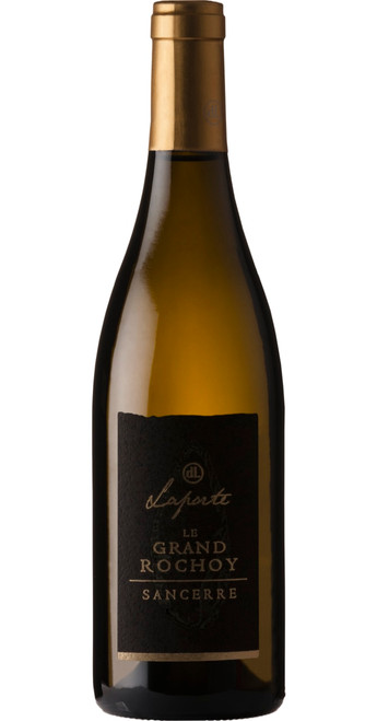 Sancerre 'Le Grand Rochoy' 2022, Domaine Laporte