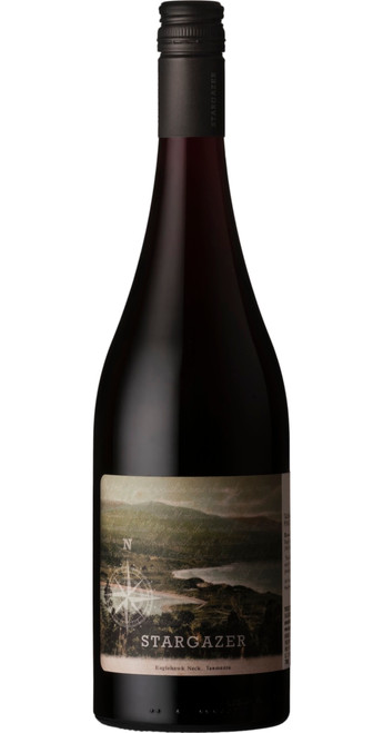 Pinot Noir 2022, Stargazer