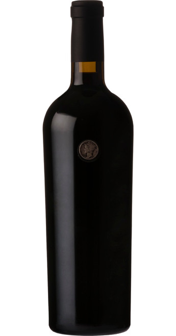 Mercury Head 2021, Orin Swift