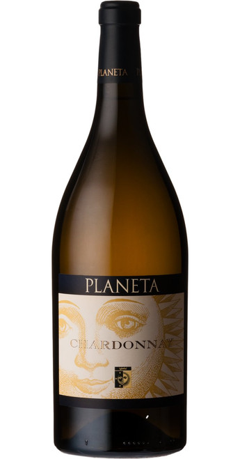 Chardonnay Magnum 2022 Planeta  - 265680.jpg