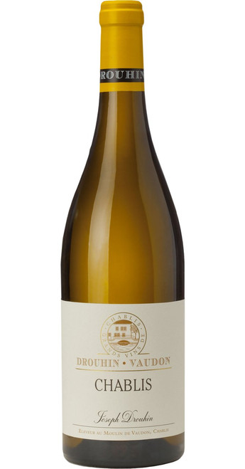 Chablis 2022 Joseph Drouhin - H717.jpg Chablis 2022 Joseph Drouhin - H717.jpg