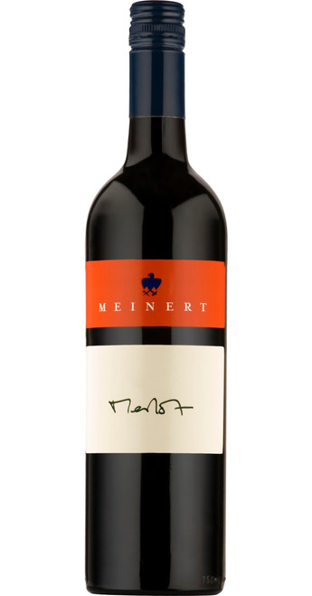 Merlot 2019, Meinert