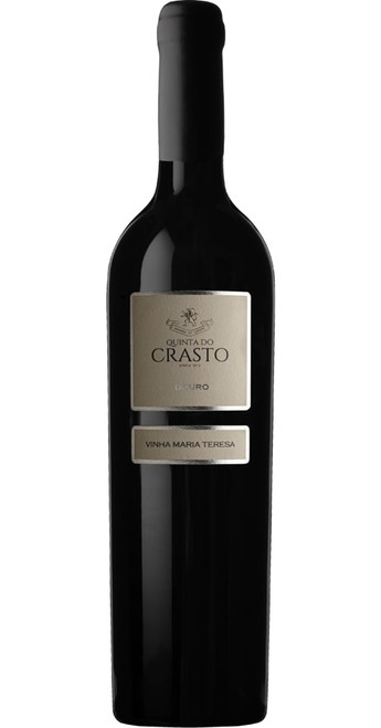 Vinha Maria Teresa 2019, Quinta Do Crasto