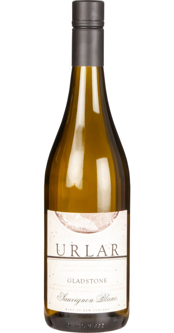 Organic Sauvignon Blanc 2022, Urlar