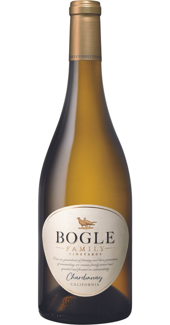 Chardonnay 2022 Bogle Family Vineyards - 7365.jpg