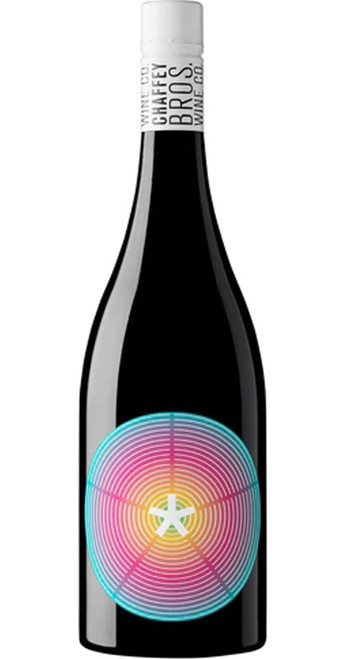 Pax Aeterna Old Vine 'Barossa Nouveau' Grenache 2023, Chaffey Bros. Wine Co.