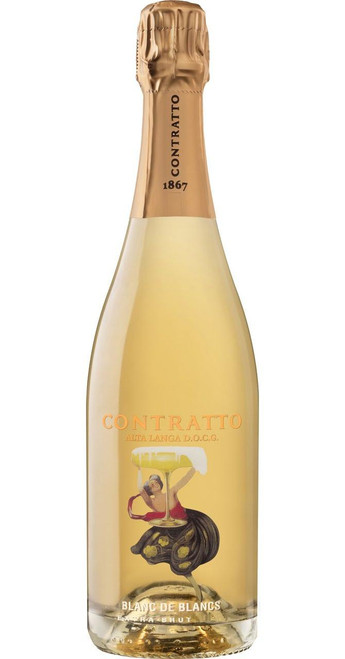 Contratto Blanc de Blancs Extra Brut 2019 - J349.jpg