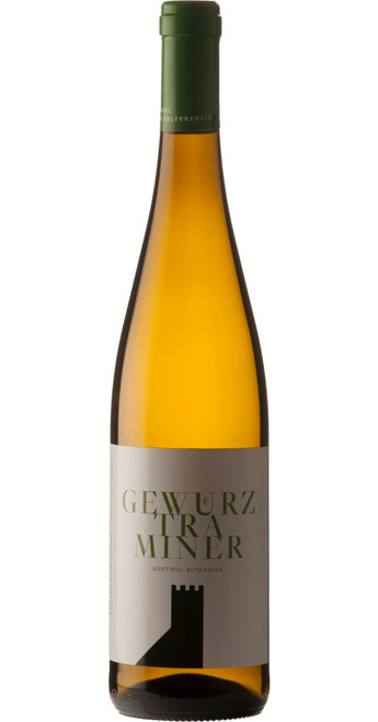 Gewurztraminer Classici DOC, Alto Adige 2023, Colterenzio