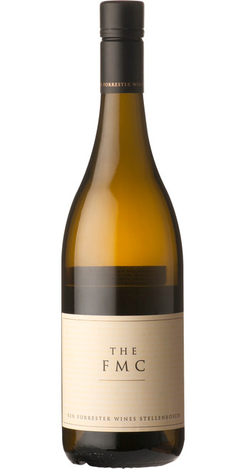 The FMC, Chenin Blanc 2023, Ken Forrester Wines