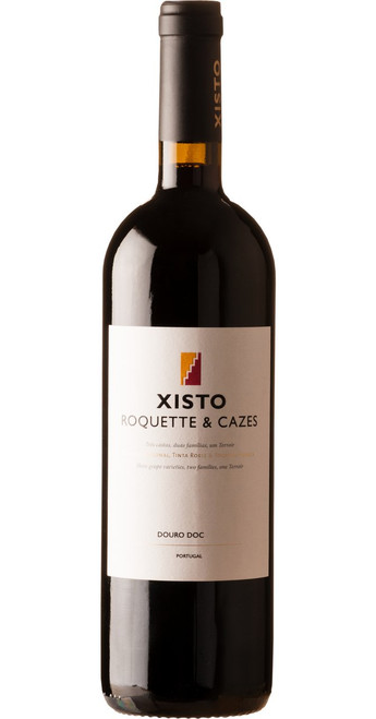 Xisto 2019 Roquette & Cazes - 5222.jpg