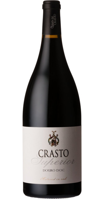 Superior Douro Red Magnum 2020 Quinta Do Crasto - 830078.jpg