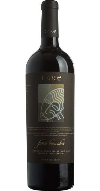 Finca Bancales 2020, Care