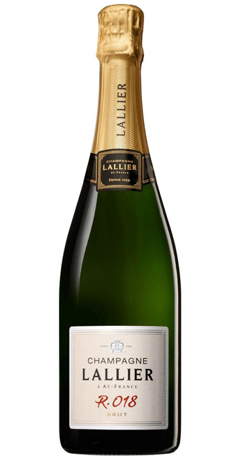 Lallier Réflexion R 2018 - L4056118.jpg