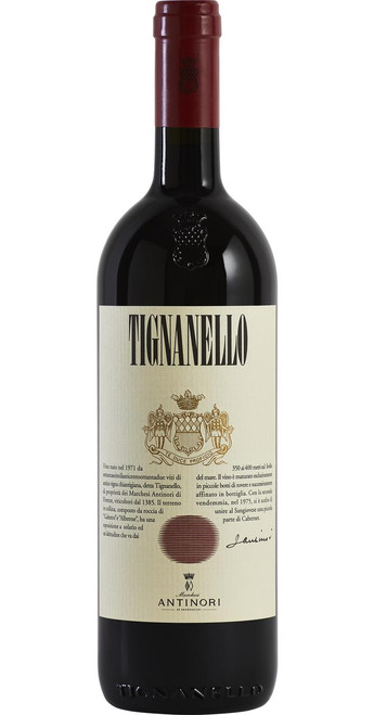 Antinori Tignanello - 6748.jpg