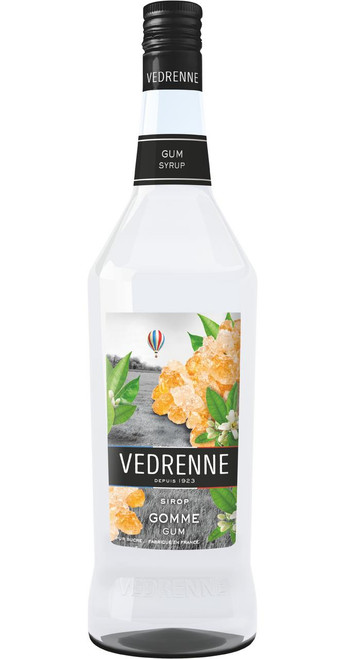 Vedrenne Sirop de Gomme - K12717NV.jpg