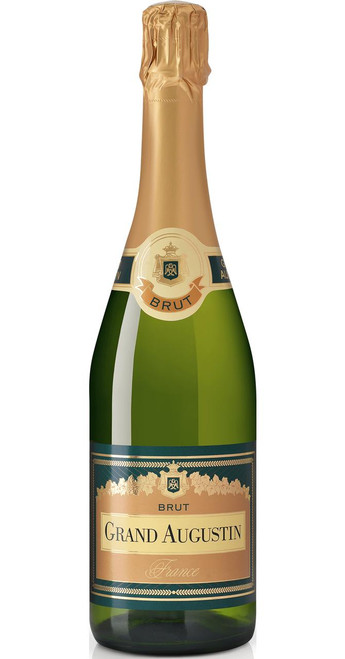 Grand Impérial Grand Augustin Brut NV - L82301NV.jpg