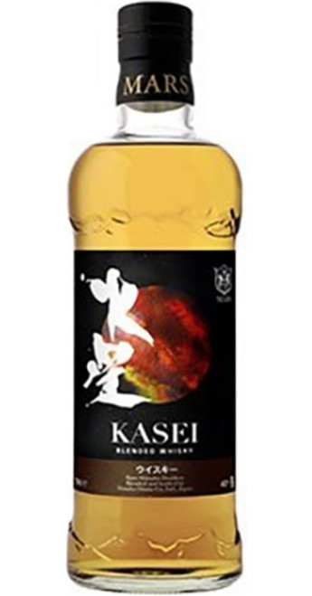 Ipsosolo T/A Cask Liquid Marketing Blended Japanese Whisky - H09564NV.jpg