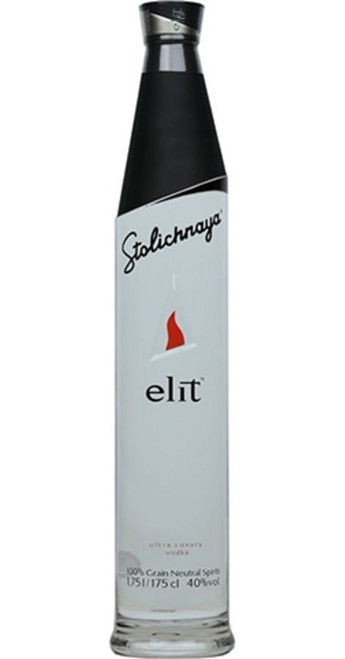 Stolichnaya Elit Vodka Magnum 175cl - G583EUNV.jpg