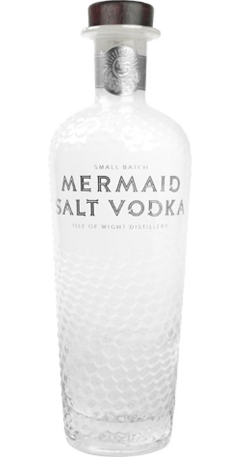 Mermaid Mermaid Salt Vodka 6/70 40% - J35064NV.jpg