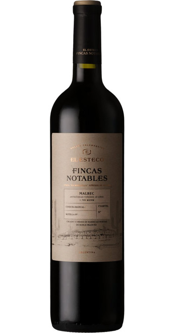 Finca Notables Malbec 2020 El Esteco - B194.jpg