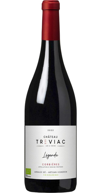 Corbières Organic 2022 Legende - M074.jpg