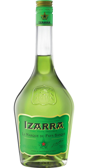 Izarra Verte Liqueur - L95864NV.jpg