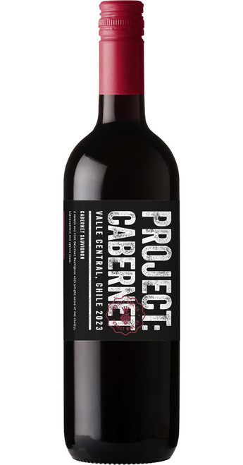 Project Cabernet Sauvignon 2023 Project Collection - M127.jpg