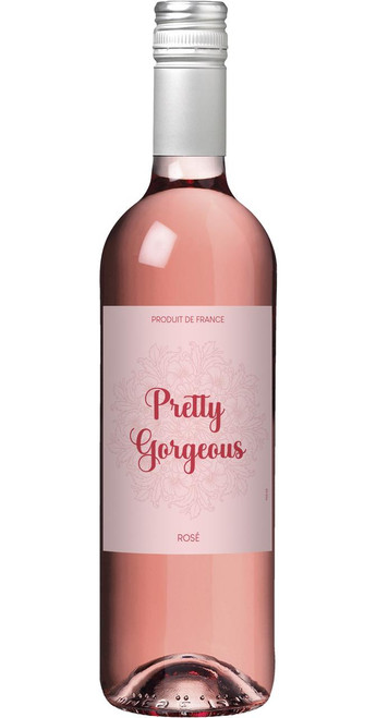 Pretty Gorgeous Rosé 2024 Pretty Gorgeous - 6600.jpg