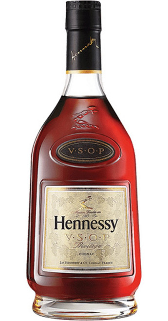 Hennessy VSOP Cognac - H16164NV.jpg