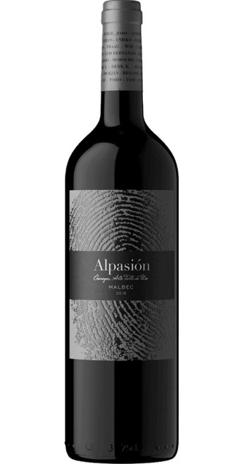 Malbec 2022 Open Gate - L934.jpg