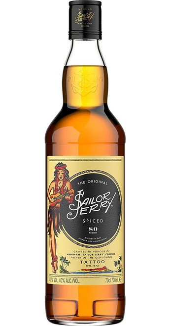 Sailor Jerry Spiced Dark Rum - C150.jpg