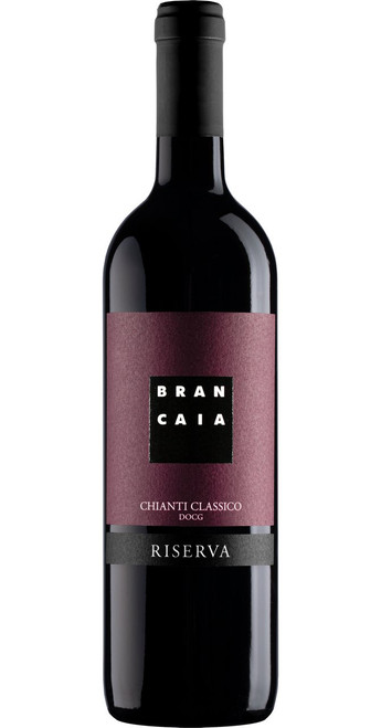 Chianti Classico Riserva Magnum 2018 Casa Brancaia - G077.jpg