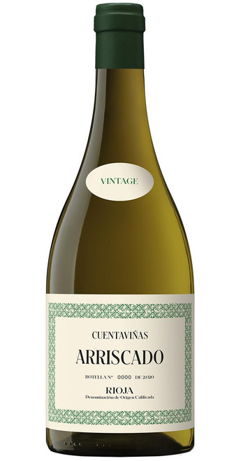 Arriscado 2023 Cuentaviñas - L819.jpg