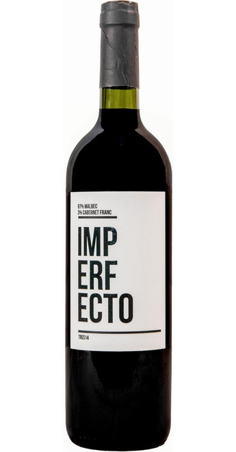 Imperfecto 2015 Daniel Pi - K988.jpg