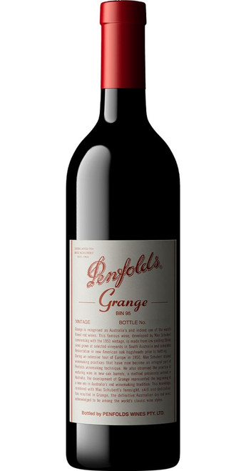 Grange 1997 Penfolds - 8097.jpg