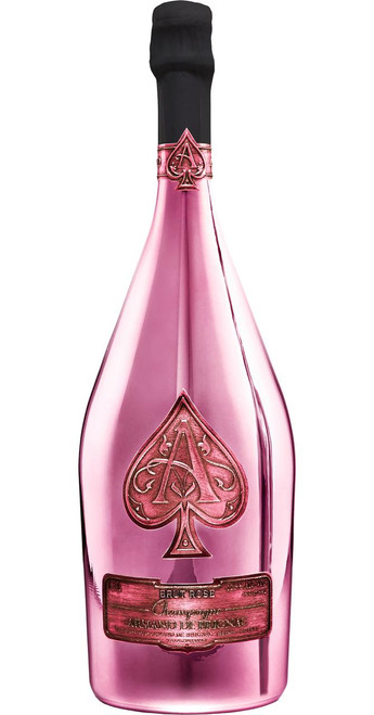 Armand De Brignac Ace of Spades Rosé Magnum - L42378NV.jpg