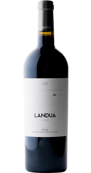 Aiurri Landua 2021 Alma Carraovejas - M1156121.jpg